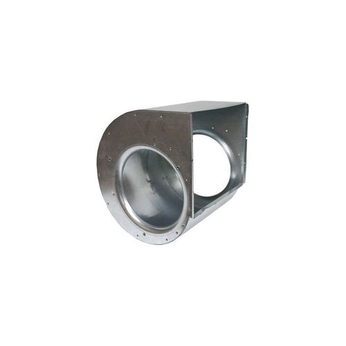 Main product image of 102423-01, Direct Drive Blower Housing For 15 X 9" Blower Wheel, 52W52