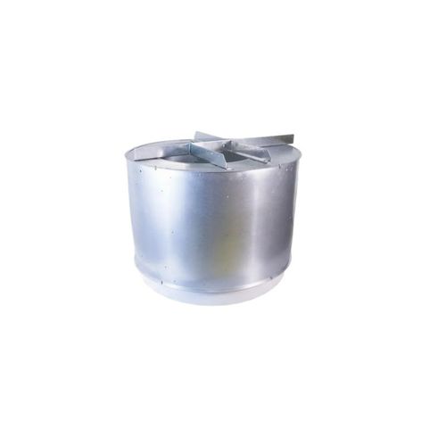Main product image of Lb-89288C, Blower Assembly Housing, 54K74