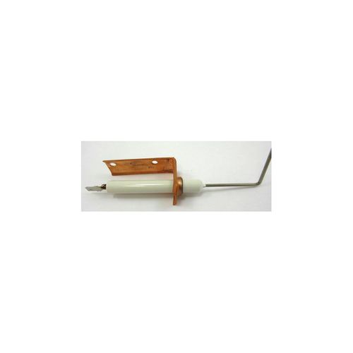 Main product image of 56C1701 Electrode-Fl Rd, 56C17