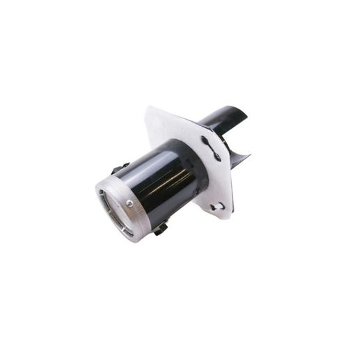 Main product image of Fbx64Hgxs With 3174908 5-3/16" Ins, 56K21