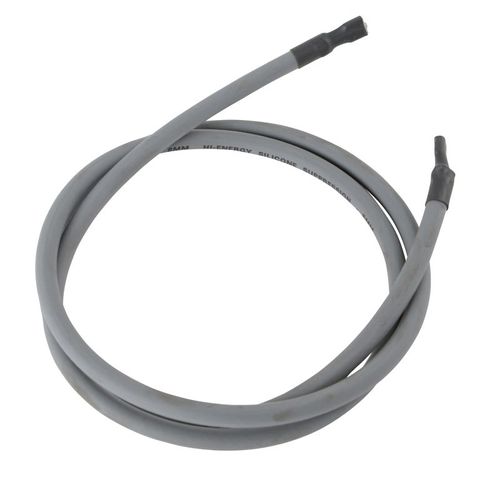 Main product image of Lead - 19" Electrode, 56M60