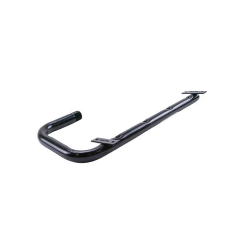 Main product image of R45592-003 Manifold, 56W01