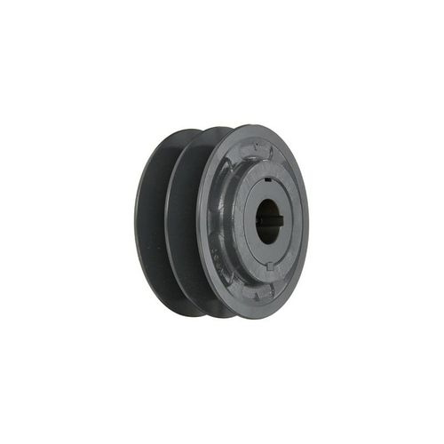 Main product image of Variable Pitch Cast Iron Finished Bore P, 57526