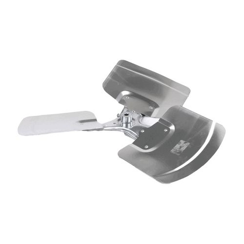Main product image of Lb-88709, Plate Cutoff, 32L41
