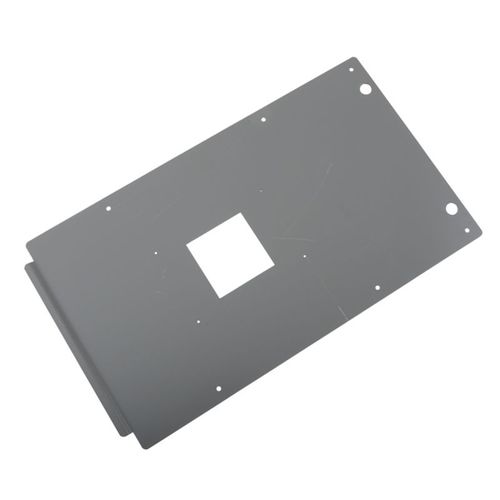 Main product image of Lb-69428 Cover-Disc, 57K43