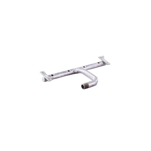 Main product image of R45173-004 Manifold, 57W09