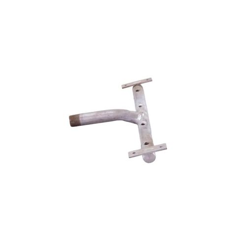 Main product image of R45486-003 Manifold, 57W13