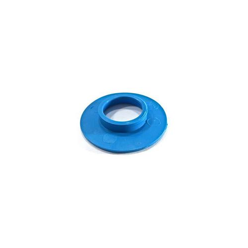 Main product image of R40086B004 Orifice (Blue) 1.20, 57W91