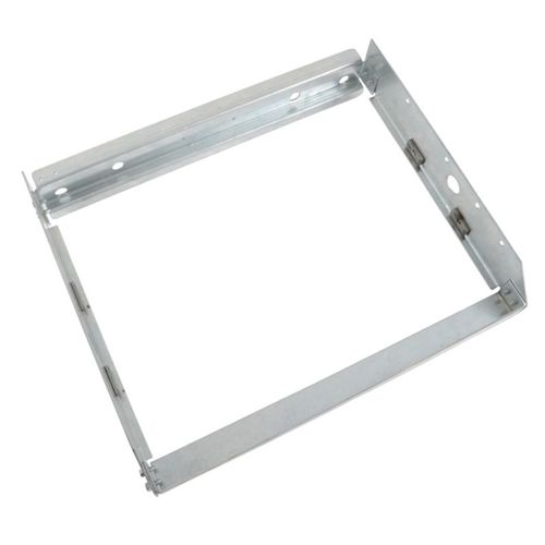 Main product image of Lb-66165A, Belt Drive Blower Motor Mount Frame, 58K28