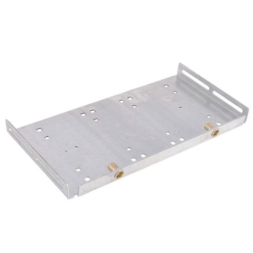 Main product image of 604791-02, Belt-Drive Blower Motor Mounting Frame, 58W18