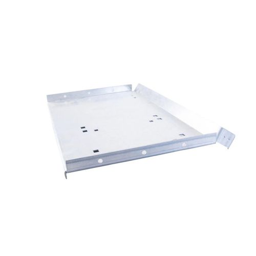 Main product image of 604791-04, Belt-Drive Blower Motor Mounting Frame, 58W20