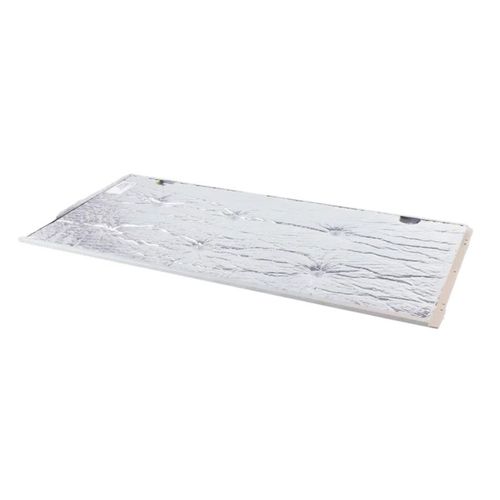 Main product image of 603133-02 Panel-Filter Access, 58W43
