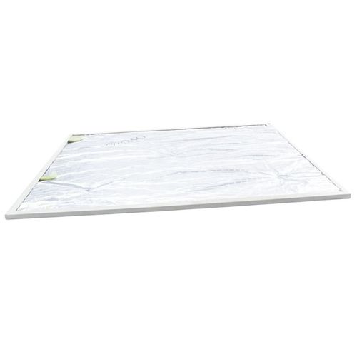 Main product image of 603133-05 Panel-Blower Access Sa, 58W46