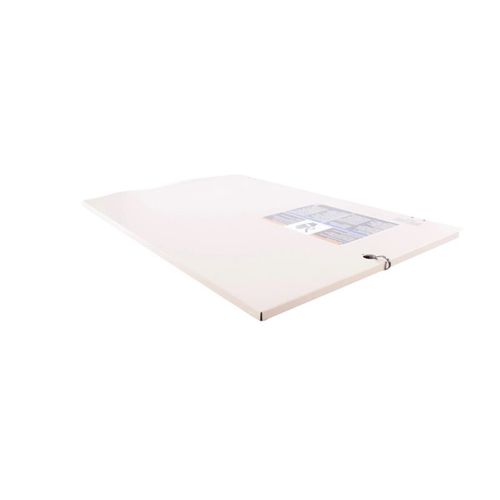 Main product image of 603133-07 Panel-Heat Access, 58W48