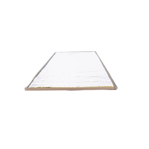 Main product image of 600426-03 Cover-Rear Sa/Ra, 58W58