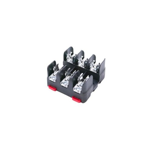 Main product image of Base-Fuse, 59631