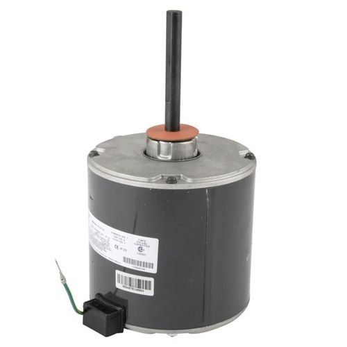 Main product image of Condenser Fan Motor, 1/4 Hp, 575V-1Ph, 825 Rpm, 100640-05, 59W31