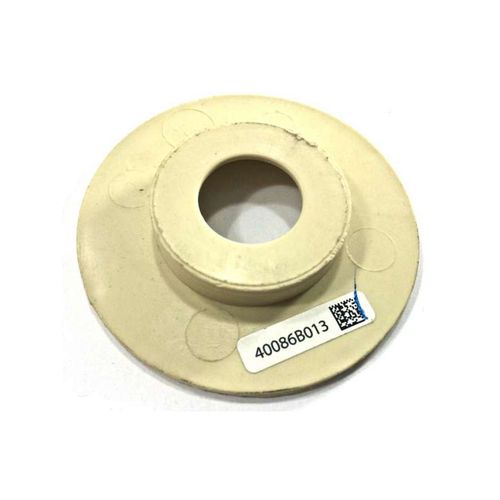 Main product image of R40086B013 Orifice (Tan) .77, 59W76
