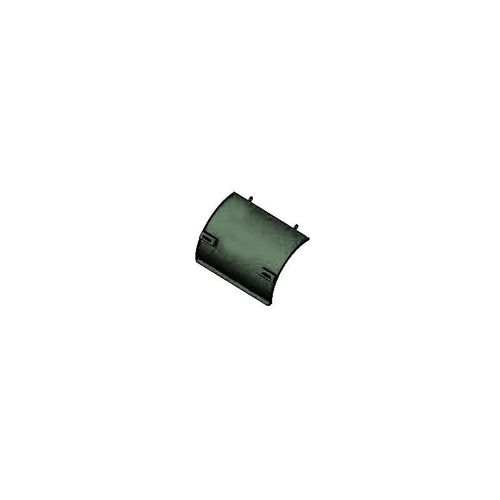 Main product image of Lb-55485C Cover-Inlt, 60G17