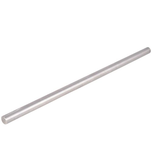 Main product image of Lb-81257C, Blower Shaft, 1.187" X 31.5", 60H32