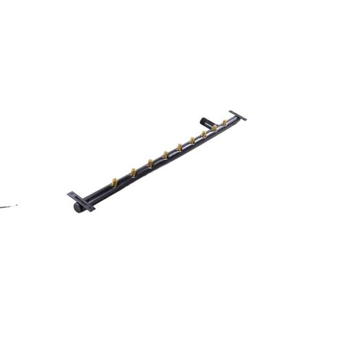 Main product image of 60M5701 Manifold" Gas 31-1/2", 60M57