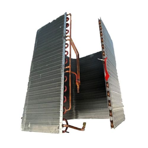 Main product image of 604750-14, Condenser Coil, 60W10