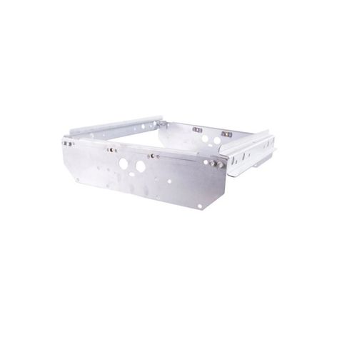 Main product image of 605003-01, Blower Motor Frame, 60W43
