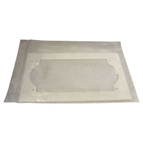 Main product image of Lb-96424 Gasket-Burner Box/Vest, 61M09