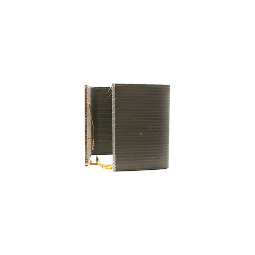 Main product image of 601770-01, Condenser Coil, 61W26
