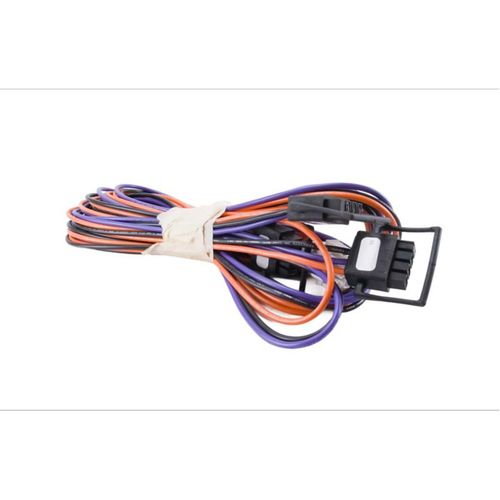 Main product image of 604183-01 Harness - Wiring, 62W36