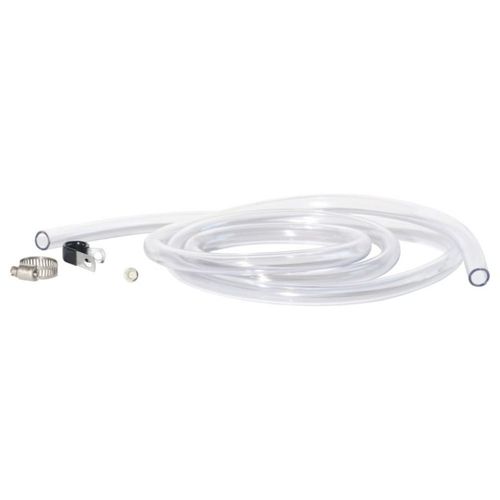 Main product image of 63J9501Pr Kit-Drain, 63J95