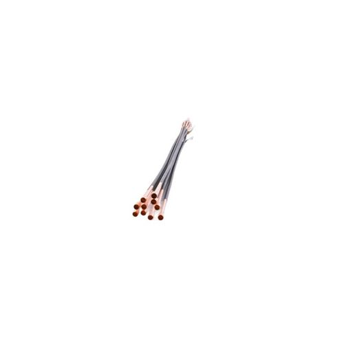 Main product image of Distributor Assy 10 Tube 5.88 Ton, 63W28