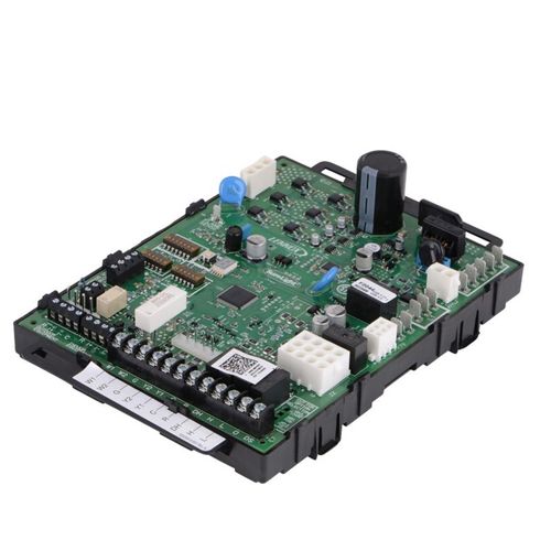 Main product image of 102829-01 Control-Ignition, Mod/Var Spd, 63W58