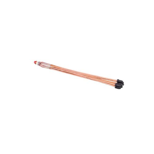 Main product image of Lb-58067Cb Dist Assy, 64G22