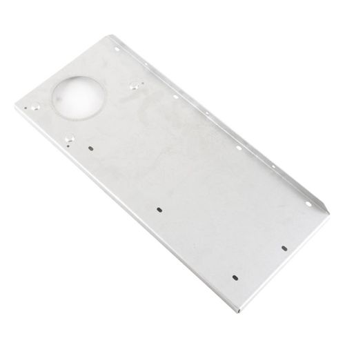 Main product image of Lb-54621C Cover, 64G27