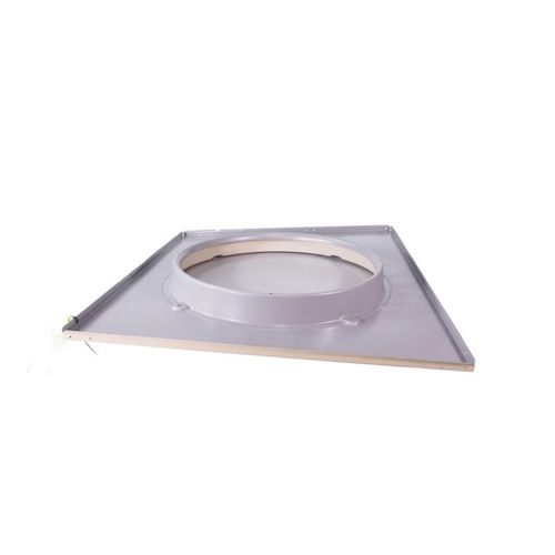 Main product image of Lb-114190 Panel-Top, 64W16