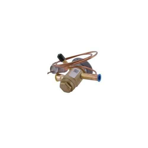 Main product image of 100679-41 Valve-Expansion (R410), 64W23