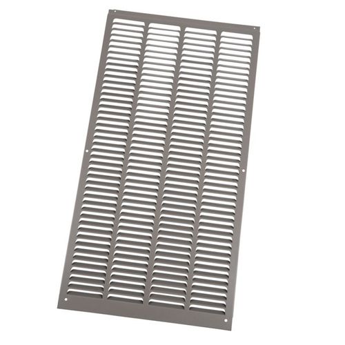 Main product image of 603158-02 Panel-Louver Left (28"), 65W07