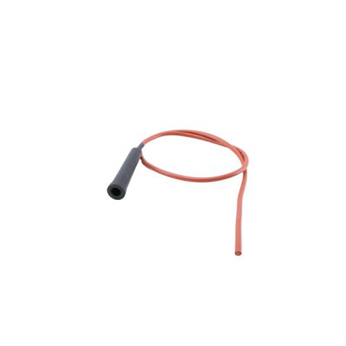 Main product image of 67K4901 Ignition Wire ., 67K49
