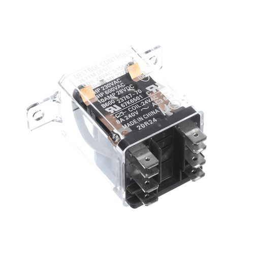 Main product image of Lb-115665 Cover, 41W02