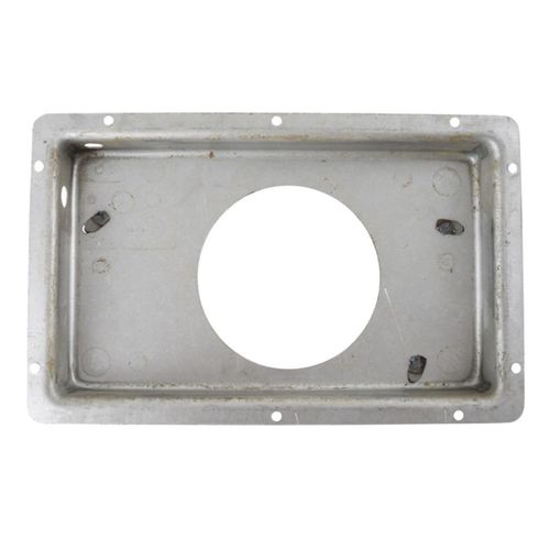 Main product image of Lb-61557Da Pouch-Id, 68H45