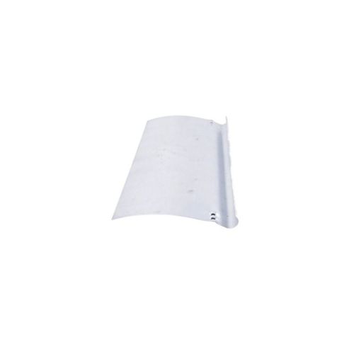 Main product image of Lb-91582, Plate Cutoff, 68L57