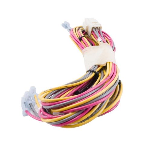 Main product image of 603951-01 Harness - Wiring, 68W32