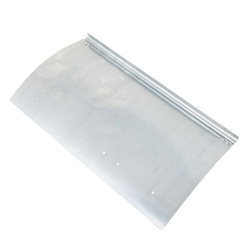 Main product image of 603705-04, Blower Housing Cutoff Plate, 68W49
