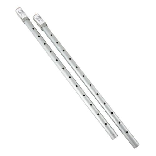 Main product image of 102371-01, Metal Sampling Tube, 1.5 Foot, 68W54