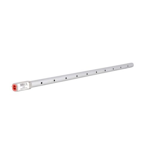 Main product image of 102371-02, Metal Sampling Tube, 2 Foot, 68W55