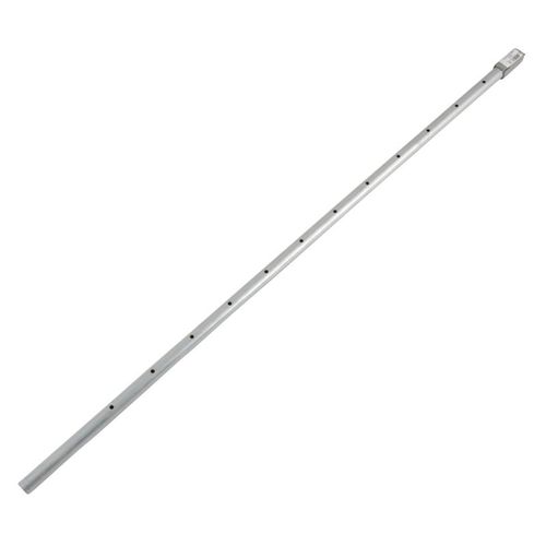 Main product image of 102371-03, Metal Sampling Tube, 3 Foot, 68W56