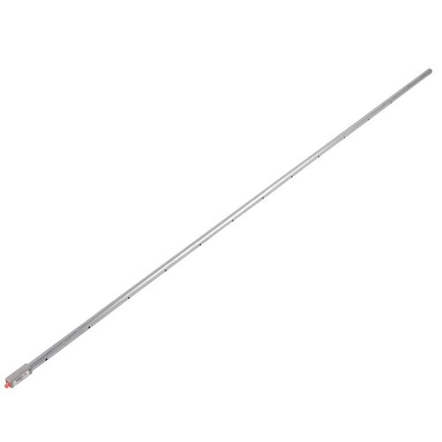 Main product image of 102371-04, System Sensor Lst5, Air Duct Sampling Tube, 1/2 X 60", 68W57