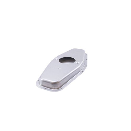 Main product image of 600044-03 Box-Collector, 68W92