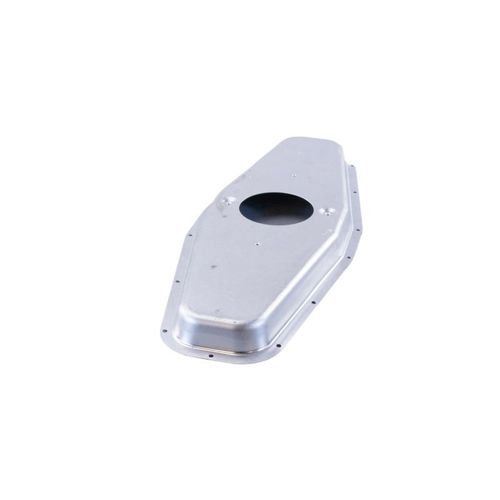 Main product image of 600044-04 Box-Collector, 68W93